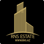 RNS.AZ-Estate Agency.