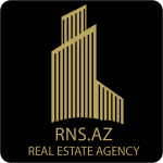 RNS.AZ-Estate Agency.