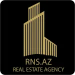RNS.AZ-Estate Agency.