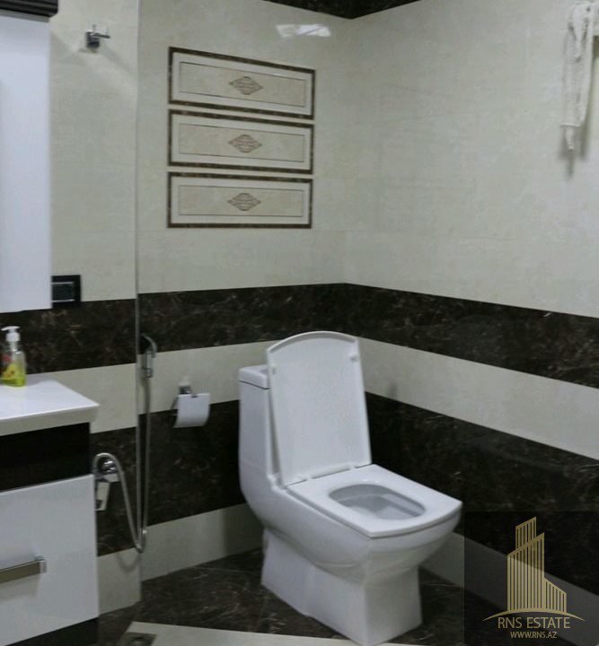 image-22-12-14-1636-7