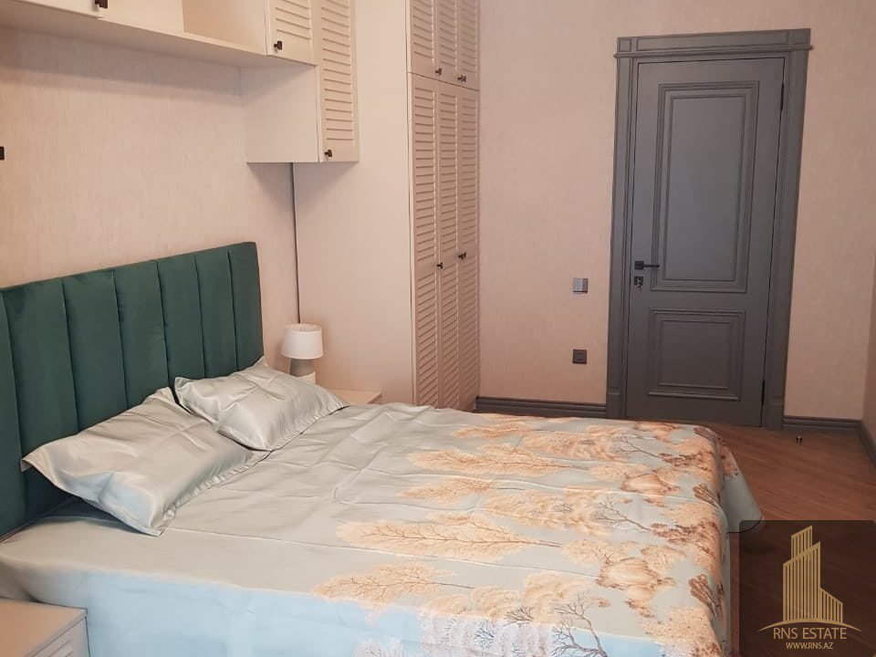 WhatsApp Image 2023-02-14 at 15.58.19 (2)