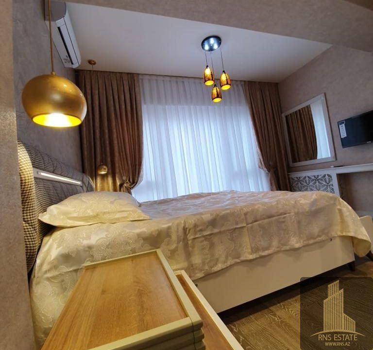 Изображение WhatsApp 2023-03-23 в 16.22.28