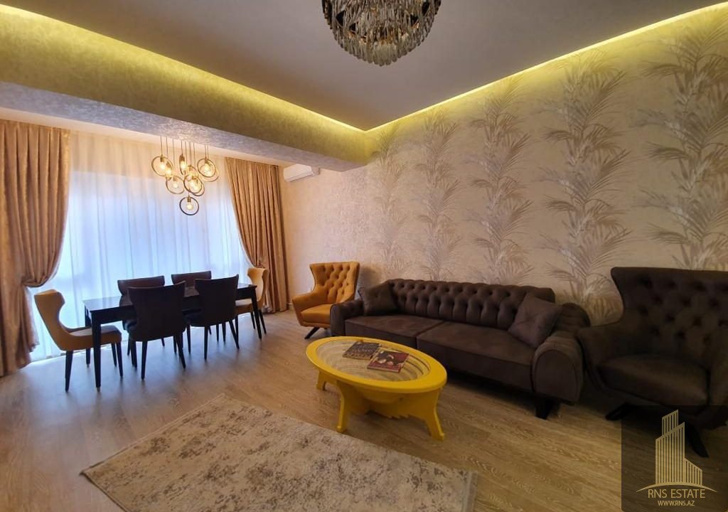 Изображение WhatsApp 2023-03-23 в 16.22.30