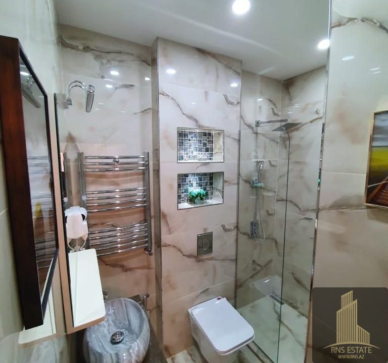 Изображение WhatsApp 2023-03-23 в 16.22.301