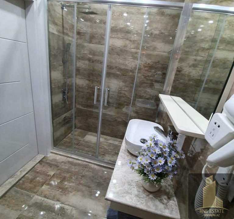 Изображение WhatsApp 2023-03-23 в 16.22.312
