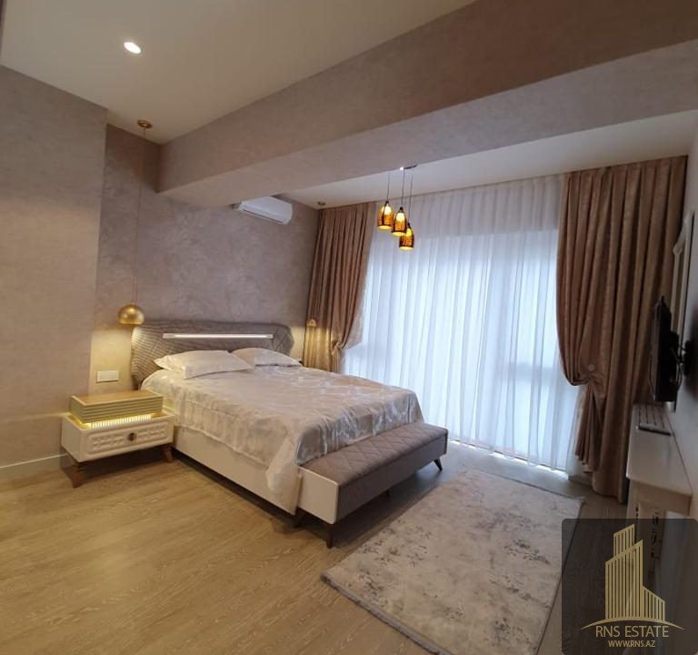 Изображение WhatsApp 2023-03-23 в 16.22.32