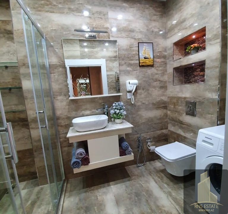 Изображение WhatsApp 2023-03-23 в 16.22.35