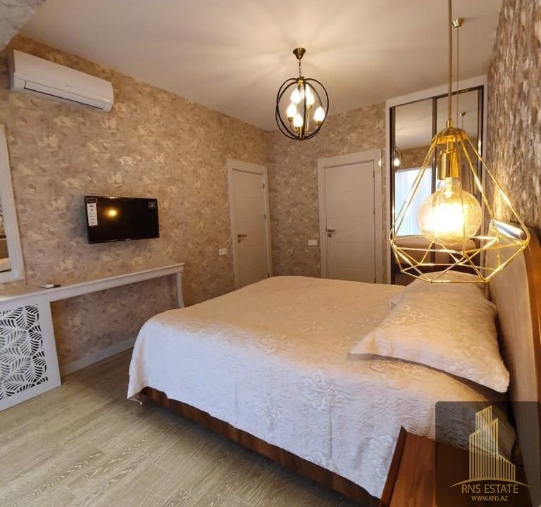 Изображение WhatsApp 2023-03-23 в 16.22.351