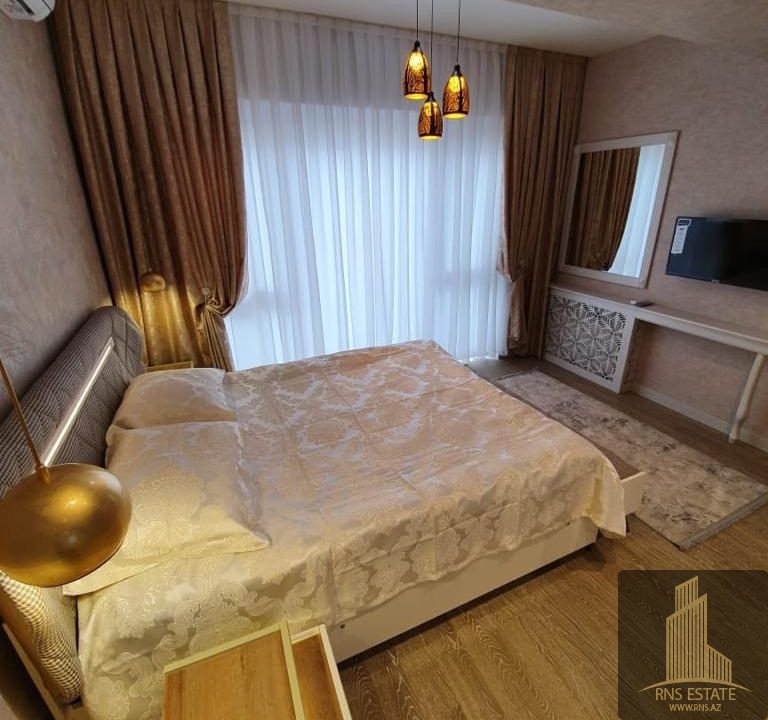 Изображение WhatsApp 2023-03-23 в 16.22.362