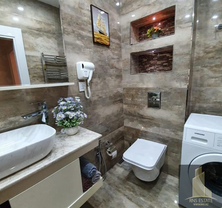 Изображение WhatsApp 2023-03-23 в 16.22.371