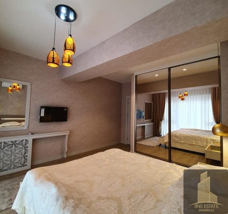 Изображение WhatsApp 2023-03-23 в 16.22.378