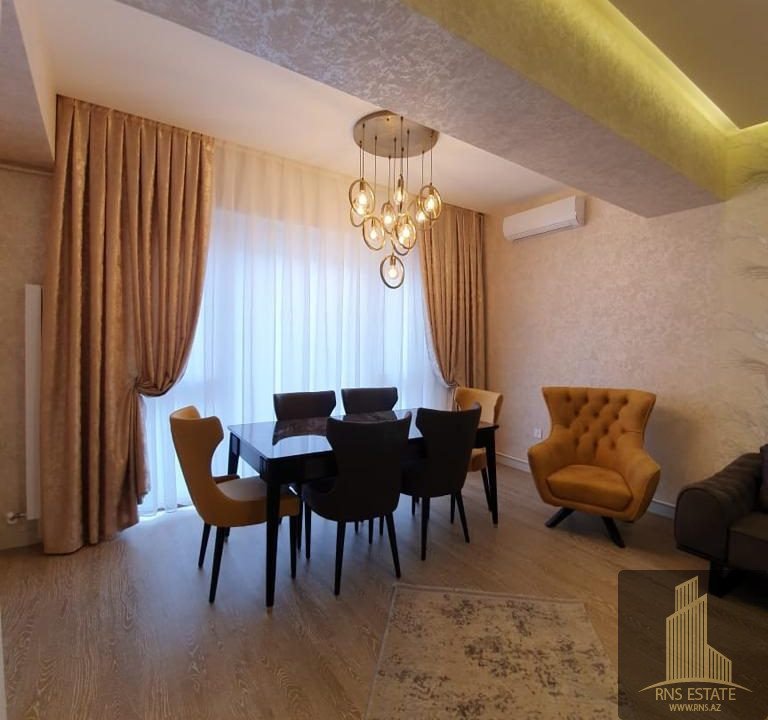 Изображение WhatsApp 2023-03-23 в 16.22.381