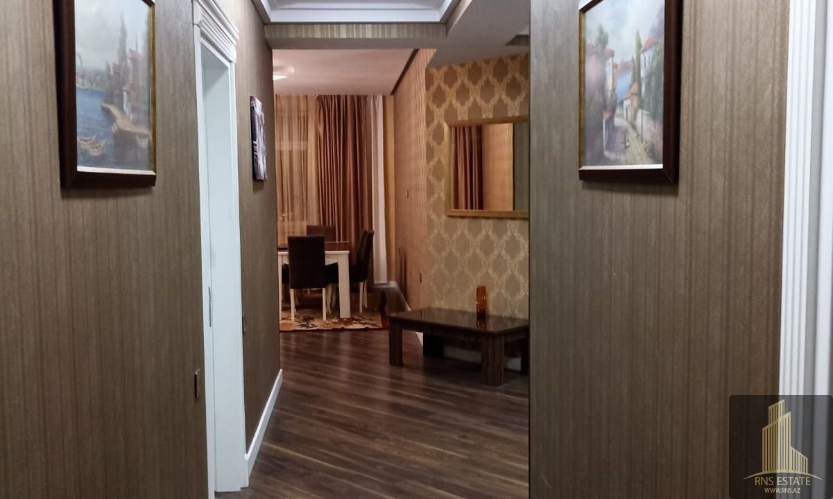 WhatsApp Image 2023-03-21 at 23.54.46 (1)