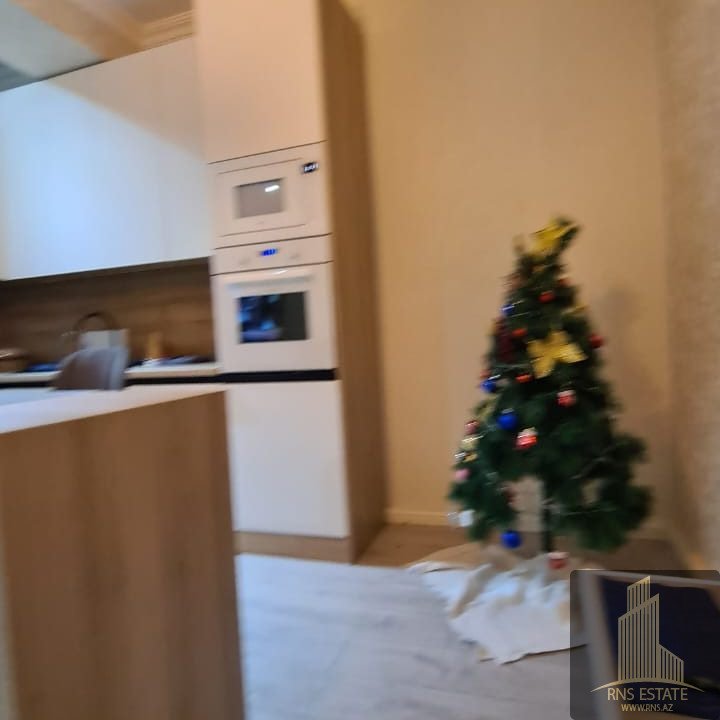 WhatsApp Image 2023-04-11 at 11.20.47
