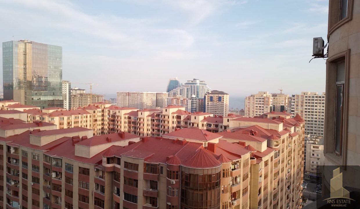 WhatsApp Image 2023-04-26 at 13.19.05 (2)