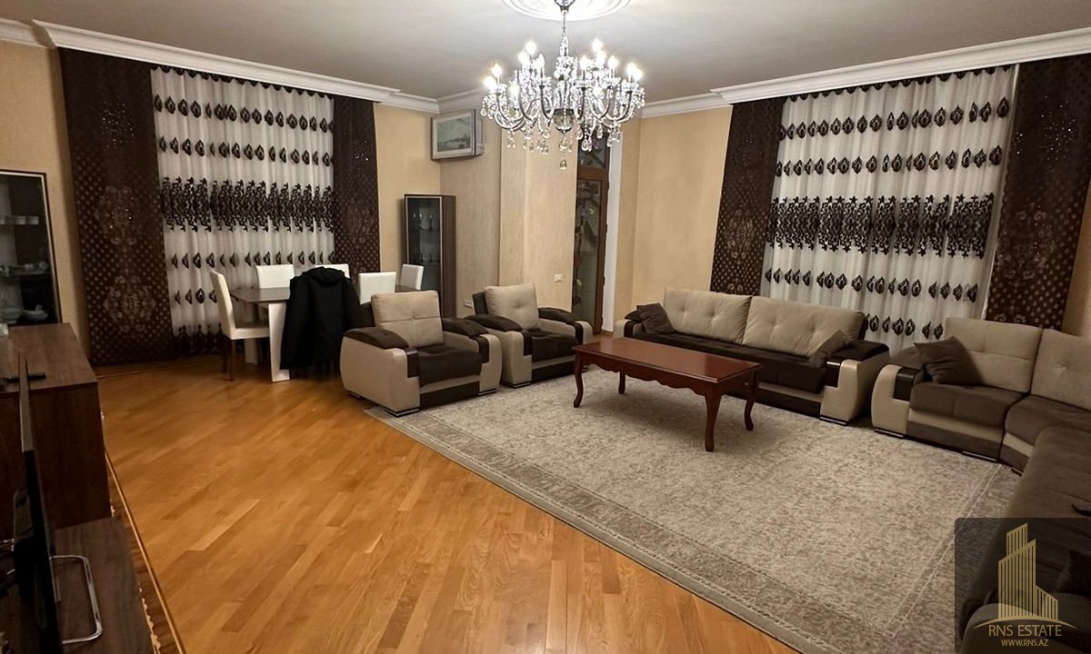 Изображение WhatsApp 2023-02-12 в 16.36.054