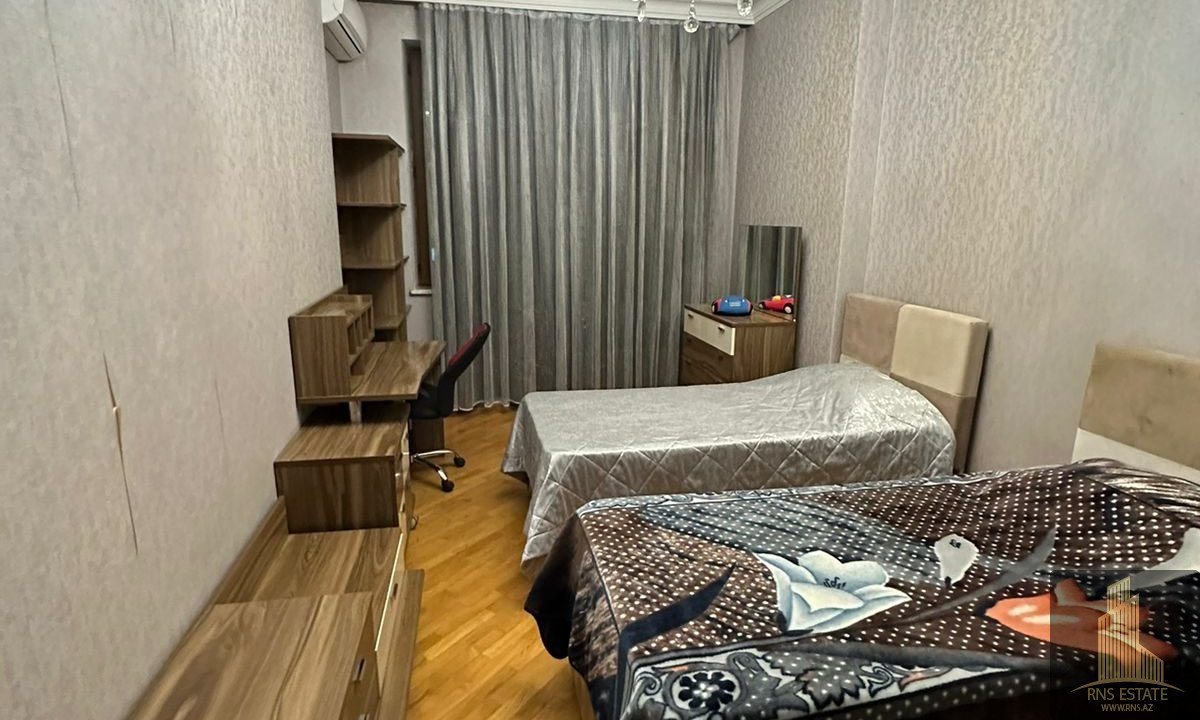 Изображение WhatsApp 2023-02-12 в 16.36.06