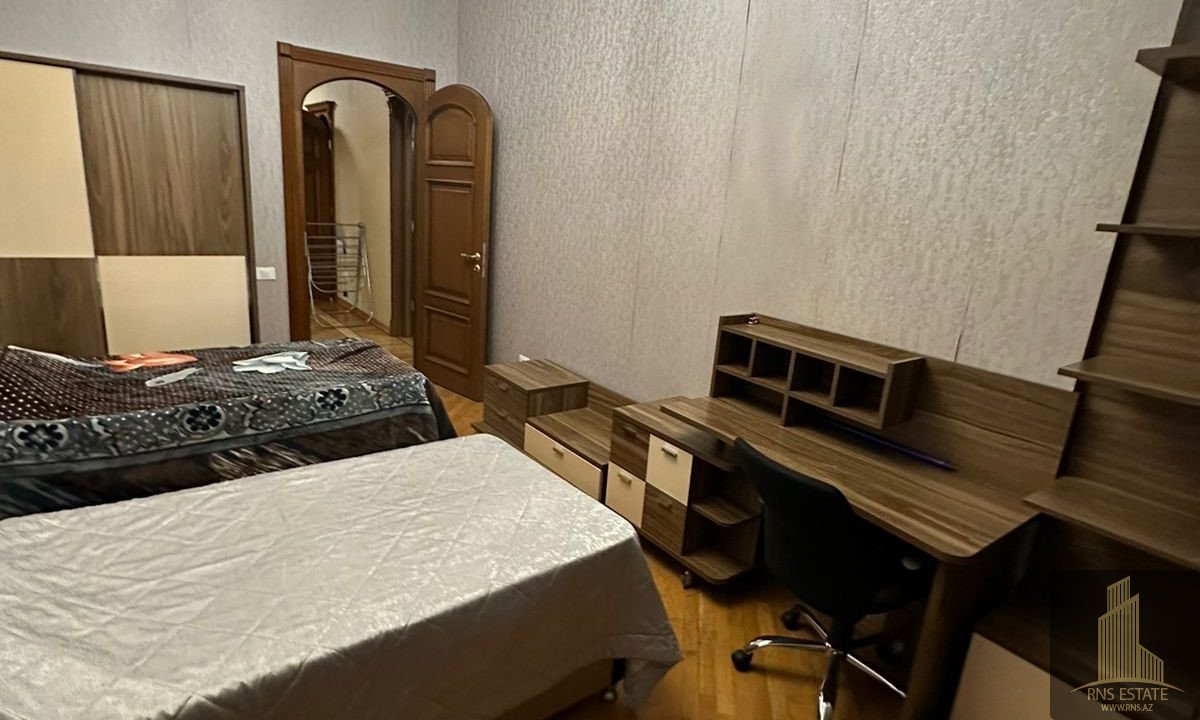 Изображение WhatsApp 2023-02-12 в 16.36.066