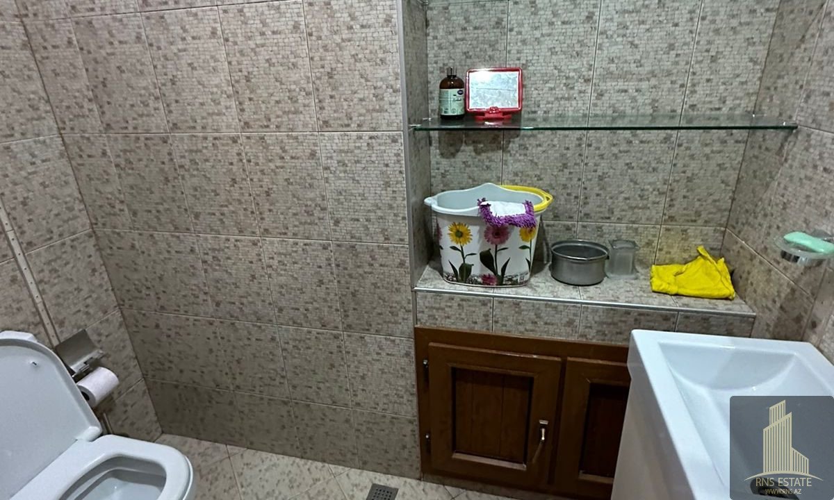 Изображение WhatsApp 2023-02-12 в 16.36.08