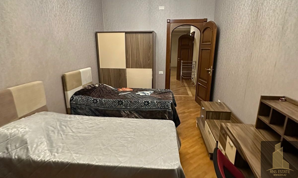 Изображение WhatsApp 2023-02-12 в 16.36.09