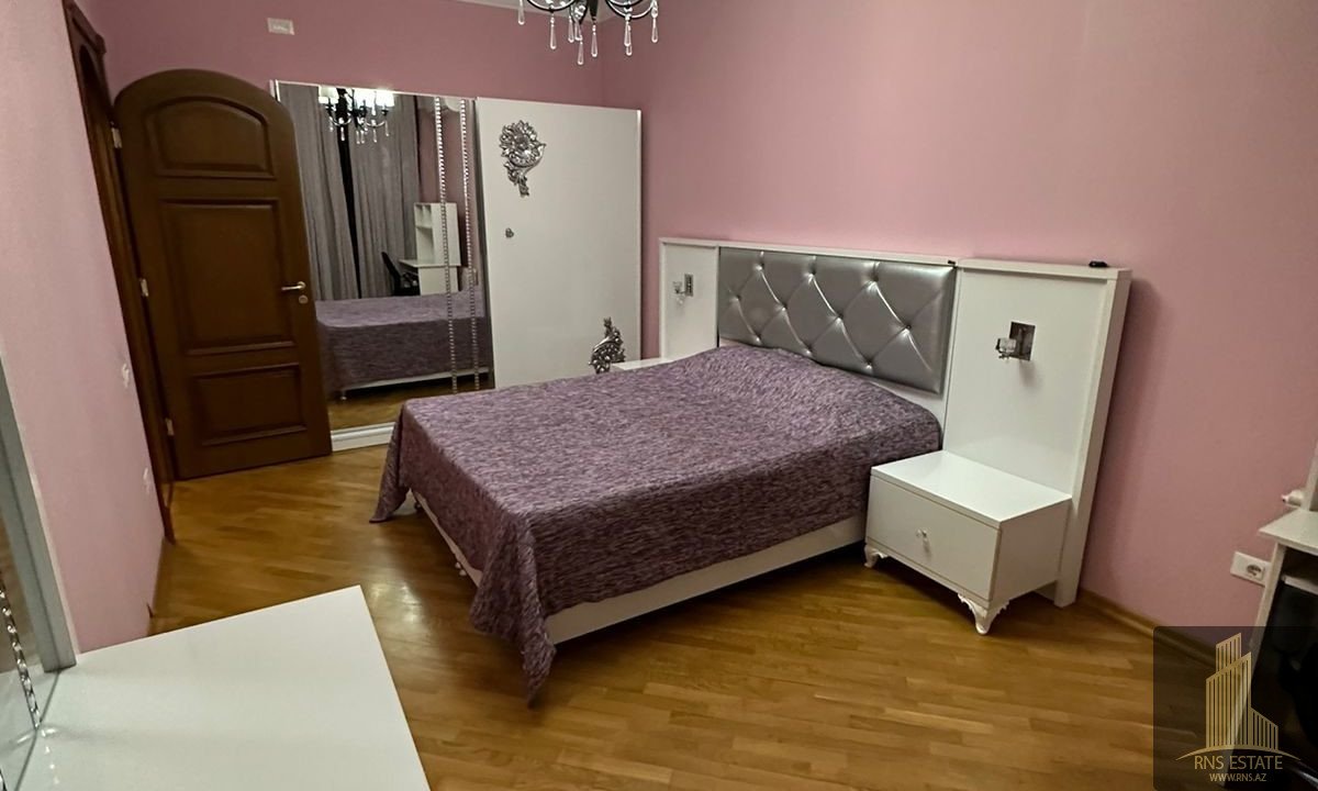 Изображение WhatsApp 2023-02-12 в 16.36.090