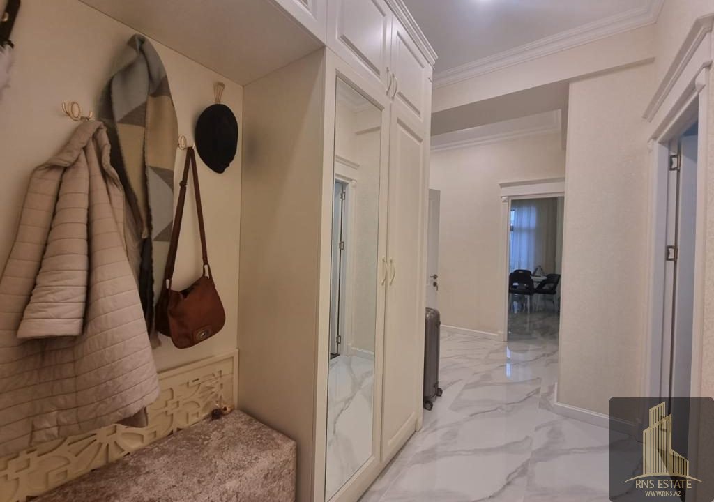 Изображение WhatsApp 2023-05-06 в 17.26.06