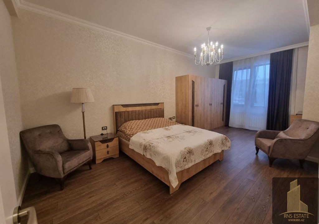 Изображение WhatsApp 2023-05-06 в 17.26.060