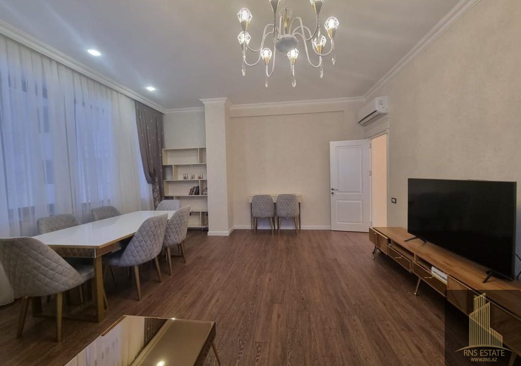 Изображение WhatsApp 2023-05-06 в 17.26.0655
