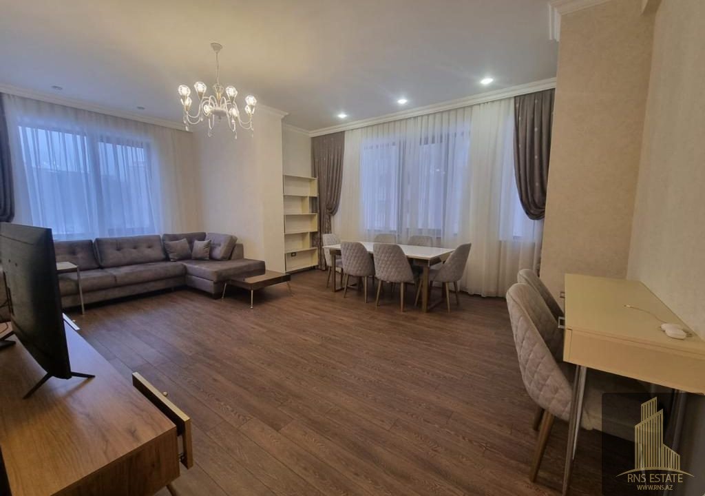 Изображение WhatsApp 2023-05-06 в 17.26.067