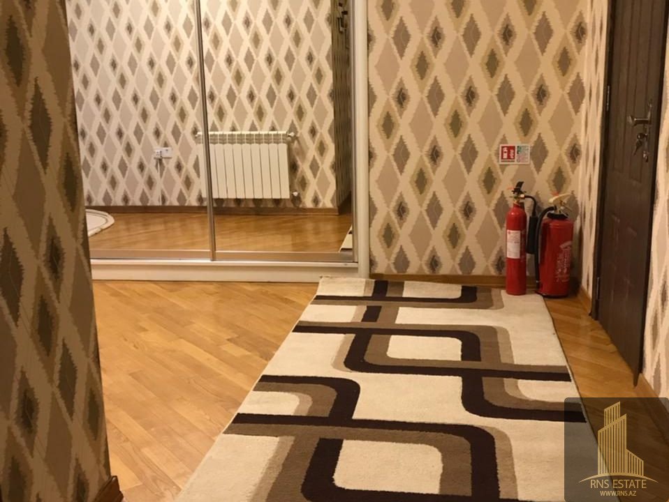 Изображение WhatsApp 2023-05-19 в 15.48.38