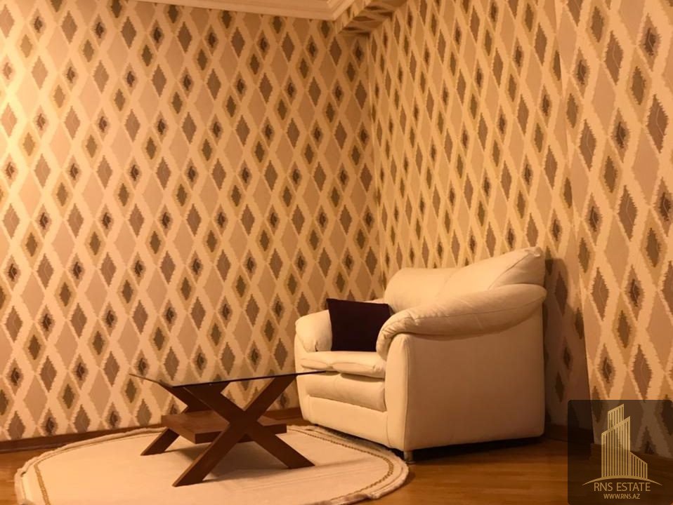 Изображение WhatsApp 2023-05-19 в 15.48.400