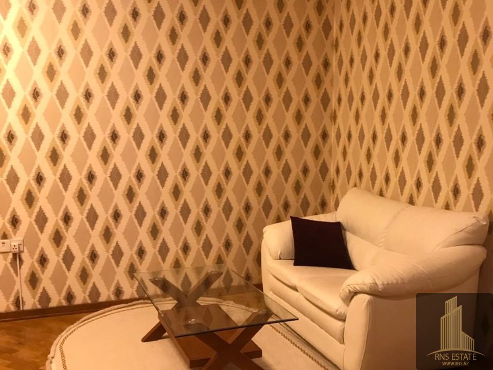 Изображение WhatsApp 2023-05-19 в 15.48.401