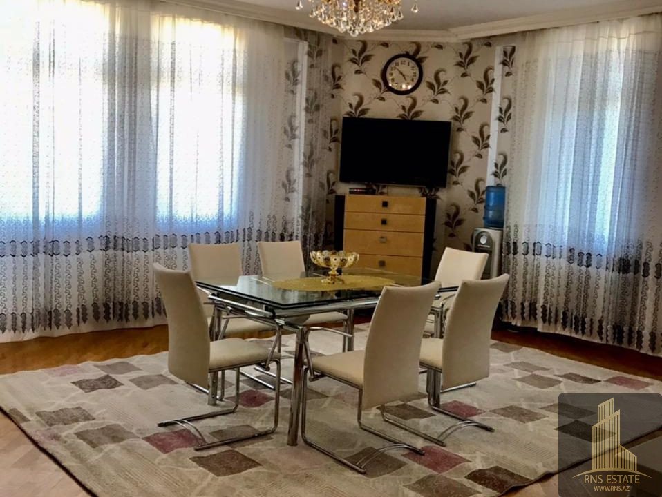 Изображение WhatsApp 2023-05-19 в 15.48.410