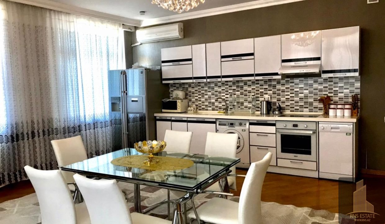 Изображение WhatsApp 2023-05-19 в 15.48.4106