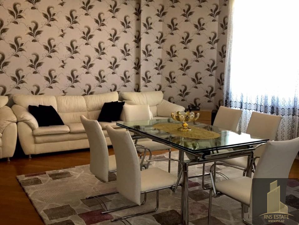 Изображение WhatsApp 2023-05-19 в 15.48.413