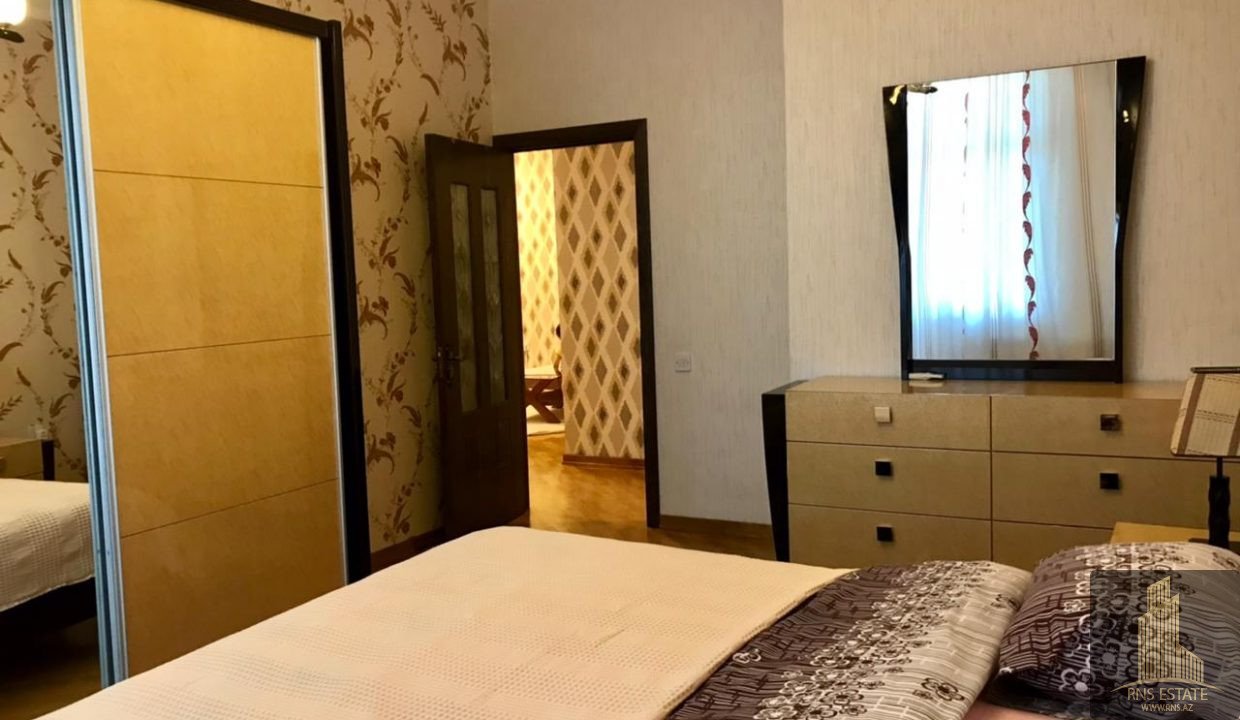Изображение WhatsApp 2023-05-19 в 15.48.42