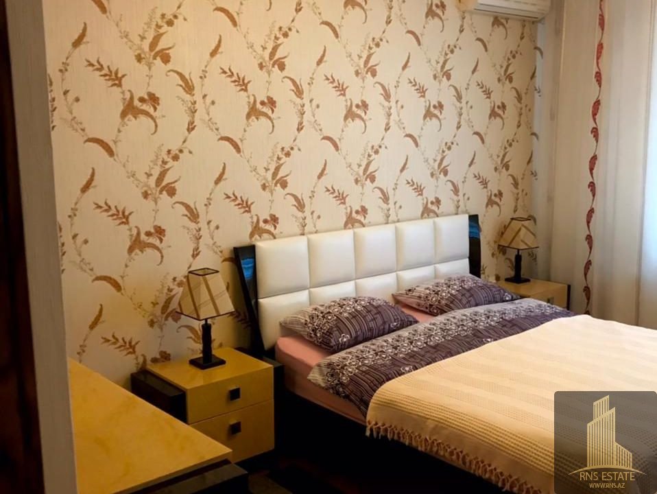 Изображение WhatsApp 2023-05-19 в 15.48.420