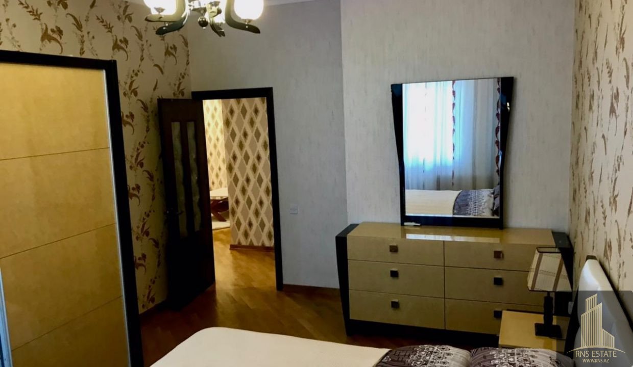 Изображение WhatsApp 2023-05-19 в 15.48.424