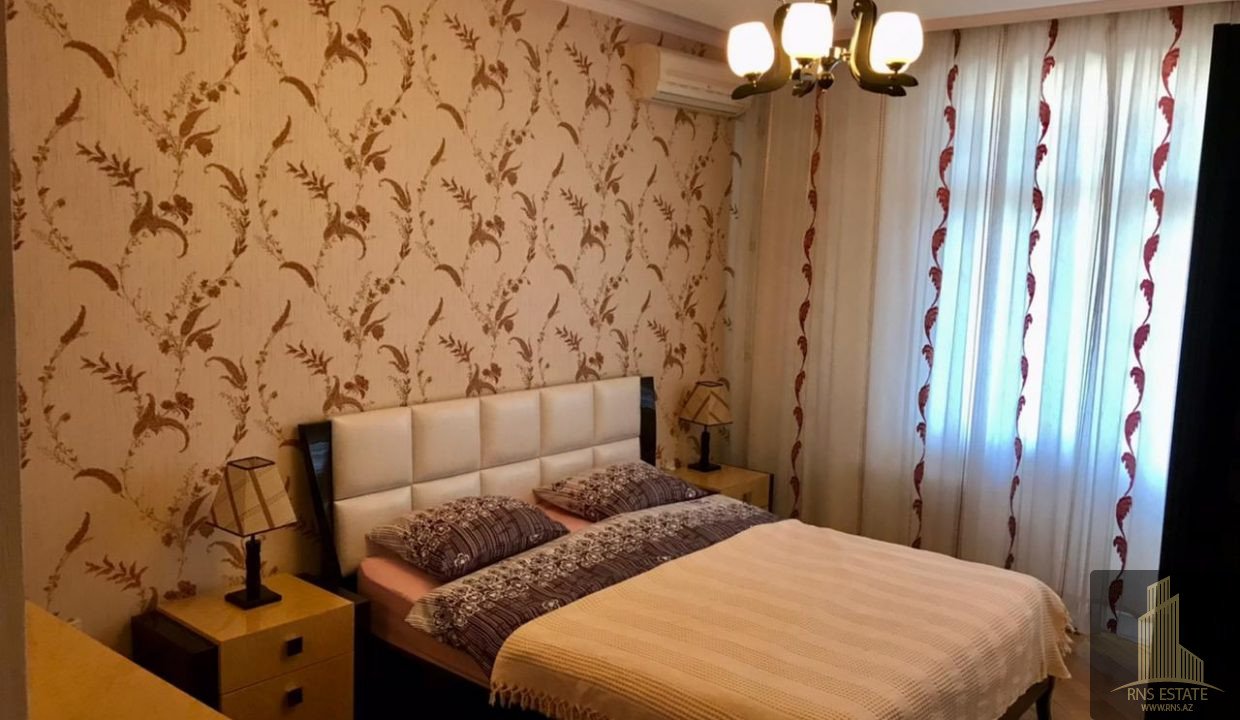Изображение WhatsApp 2023-05-19 в 15.48.43