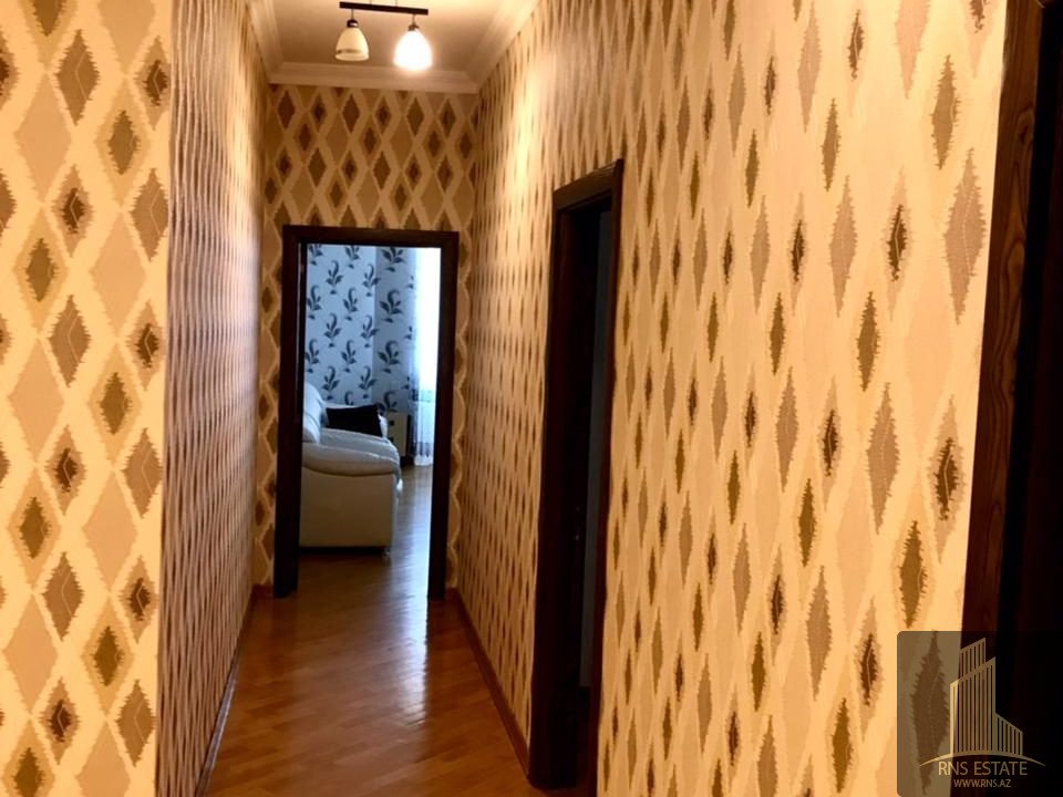 Изображение WhatsApp 2023-05-19 в 15.48.436
