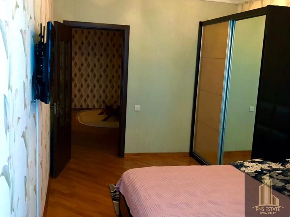 Изображение WhatsApp 2023-05-19 в 15.48.44
