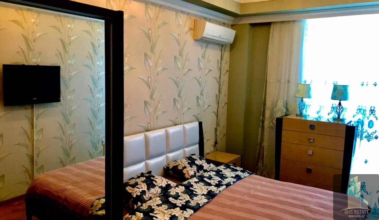 Изображение WhatsApp 2023-05-19 в 15.48.444