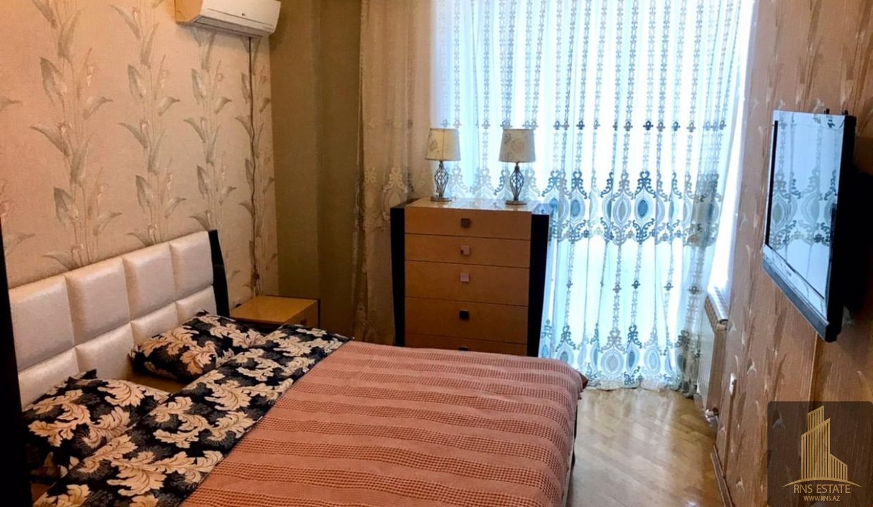 Изображение WhatsApp 2023-05-19 в 15.48.445