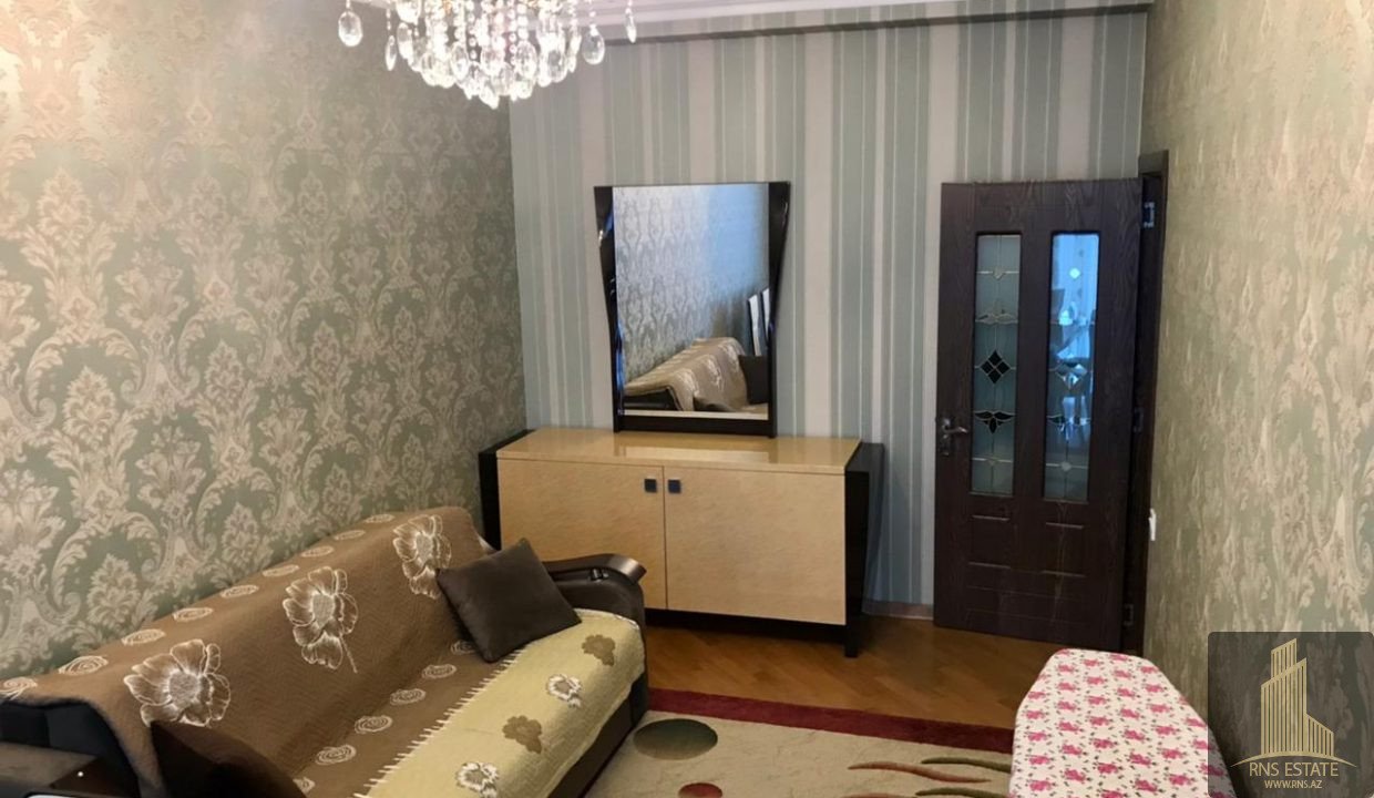 Изображение WhatsApp 2023-05-19 в 15.48.4556