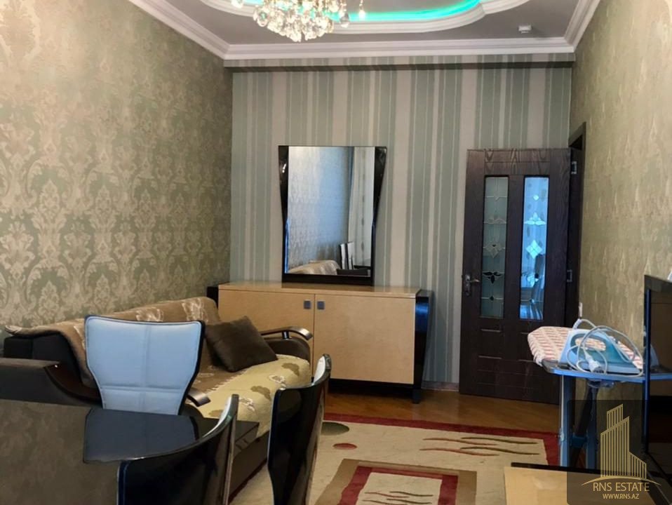 Изображение WhatsApp 2023-05-19 в 15.48.46