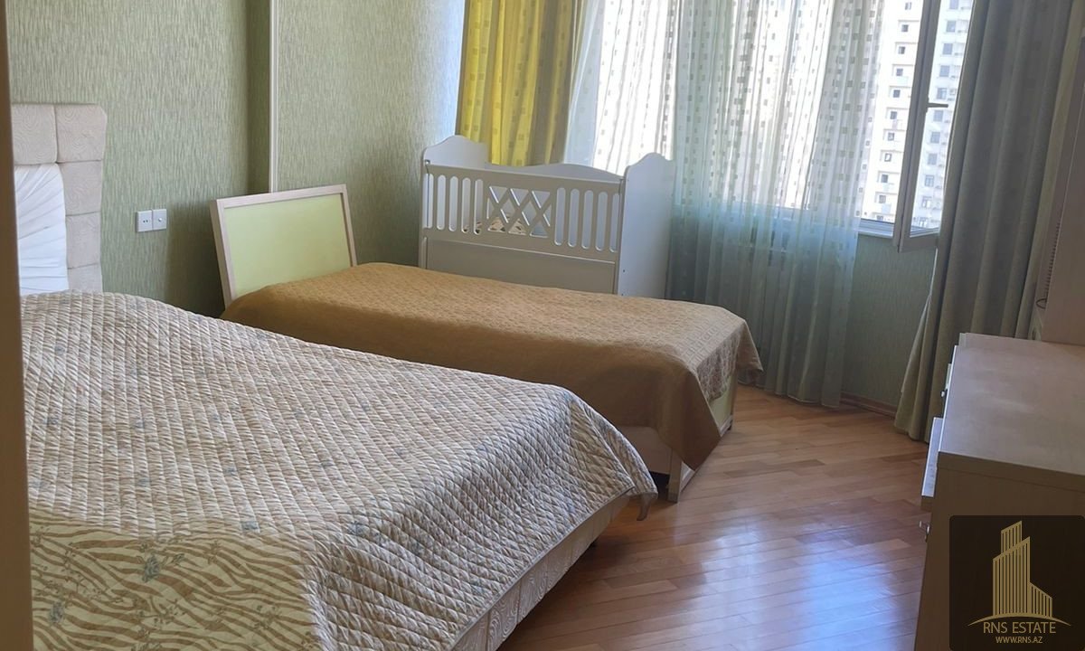 Изображение WhatsApp 2023-07-13 в 23.52.521