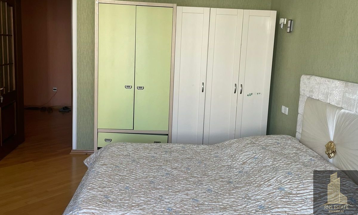 Изображение WhatsApp 2023-07-13 в 23.52.532