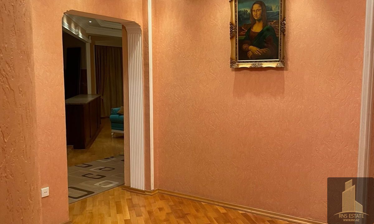 Изображение WhatsApp 2023-07-13 в 23.52.55
