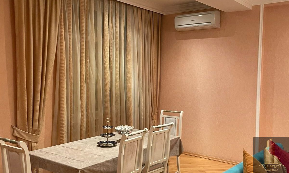 Изображение WhatsApp 2023-07-13 в 23.52.550
