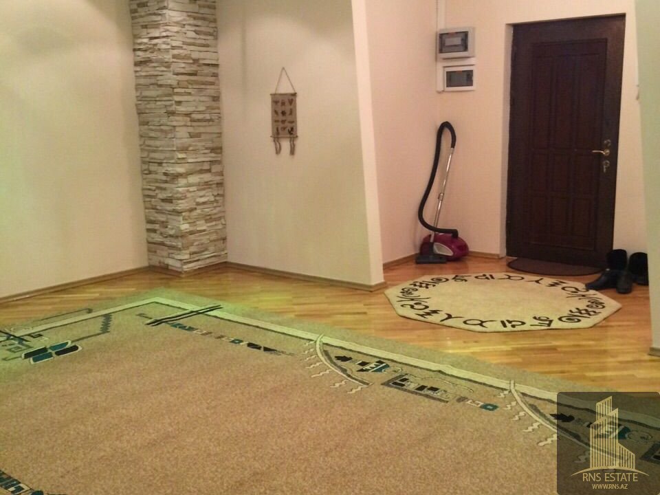 WhatsApp Image 2023-04-15 at 12.28.39 (1)